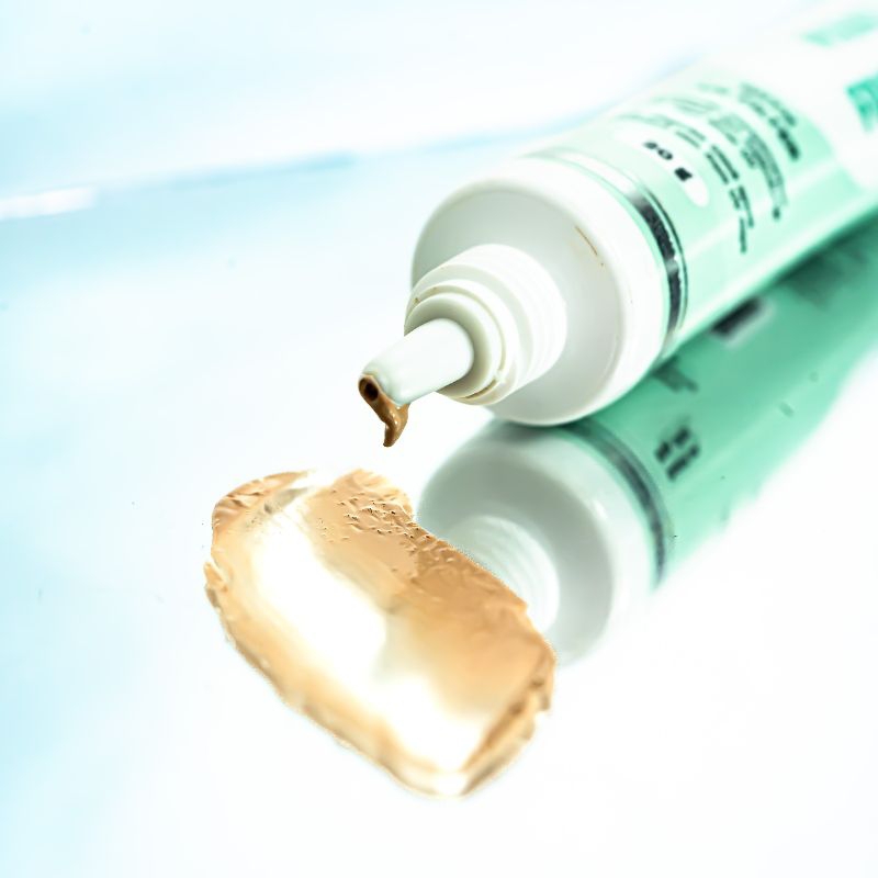 DA Dinar Abadi Miracle Foundation