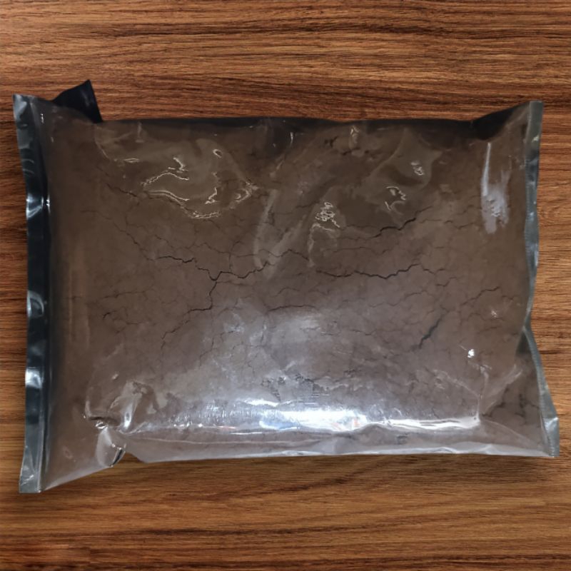 

KOPI GIRAS ENAK DARI BIJI KOPI MURNI 1KG