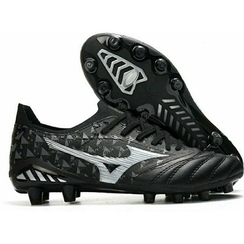 Mizuno Morelia Neo 3 model 2warna