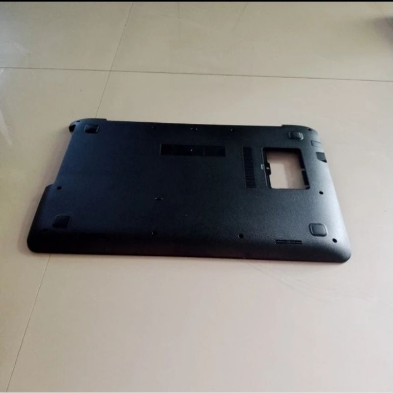 casing bawah bottom case laptop Asus x555L x555B x555Q a555Q
