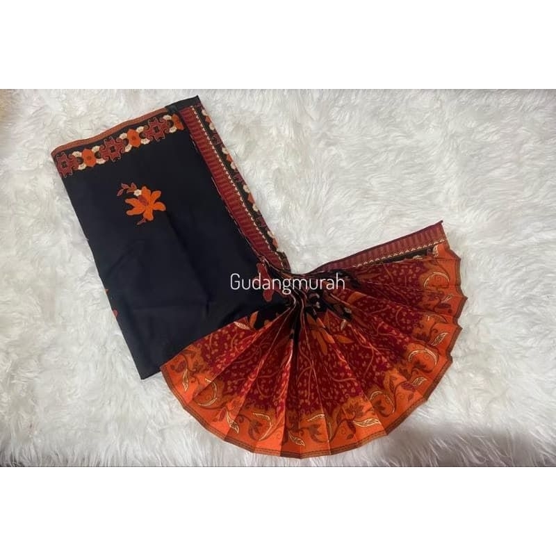 JARIK WIRU / JARIK PLESKET / JARIK JATUHAN JARANAN / JARIK PLISKET