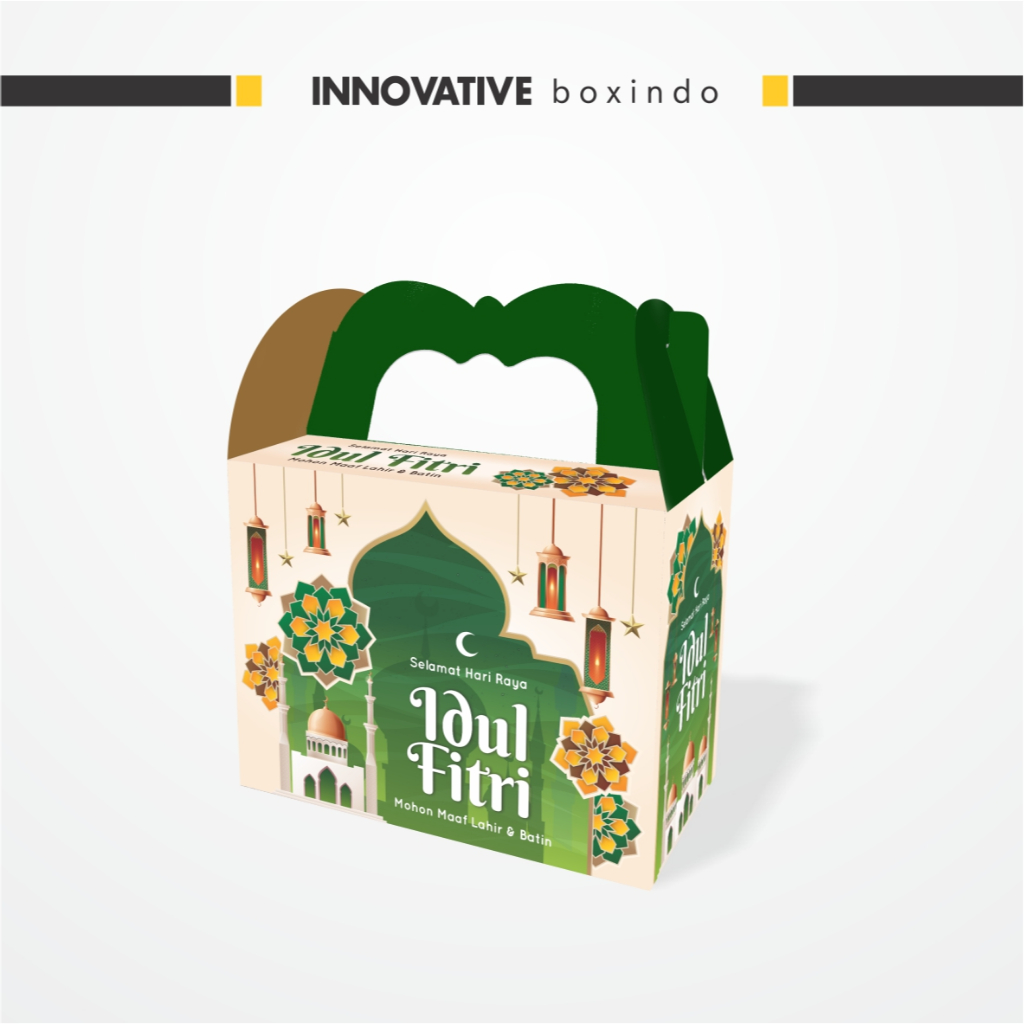 

Box Jinjing Zawiat 28 x 22 x 15cm