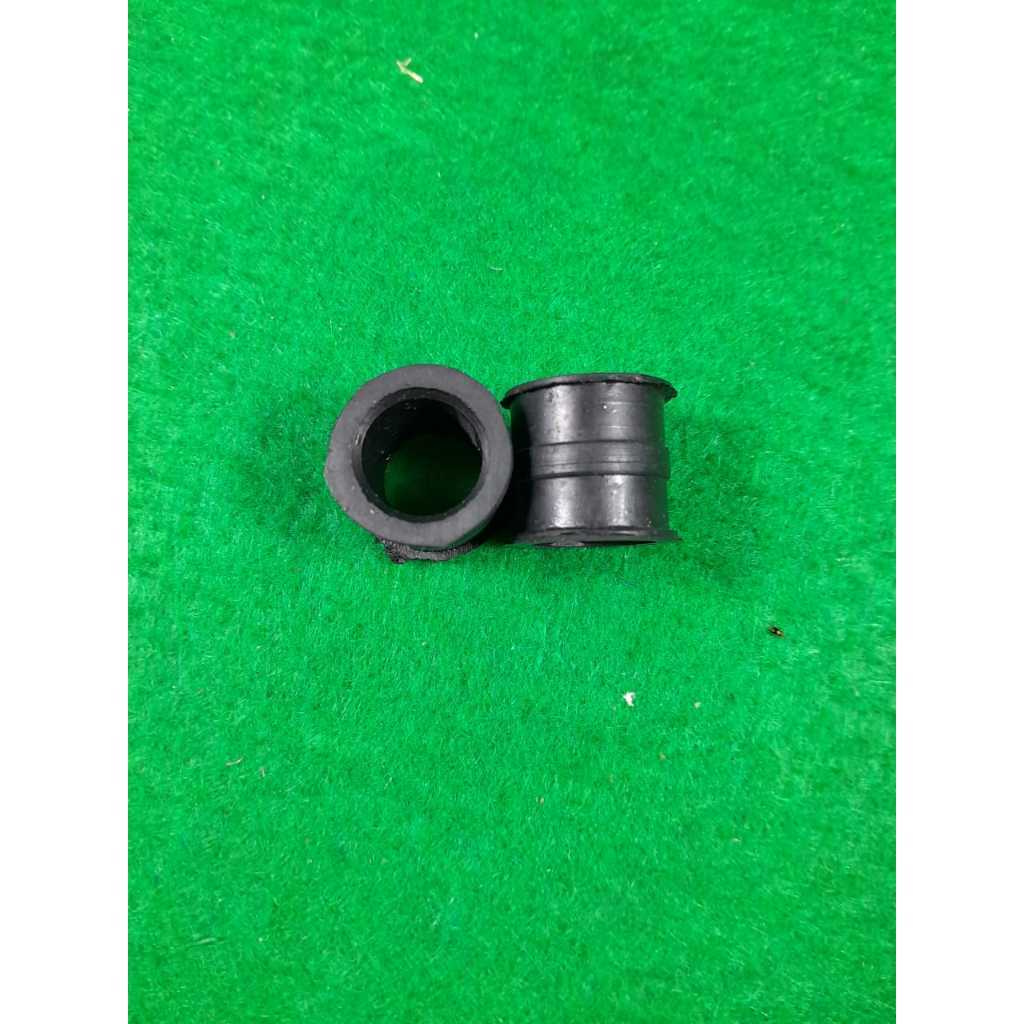 karet dandang shock belakang revo absolute, revo fi, vario 125 dan vario 150, beat