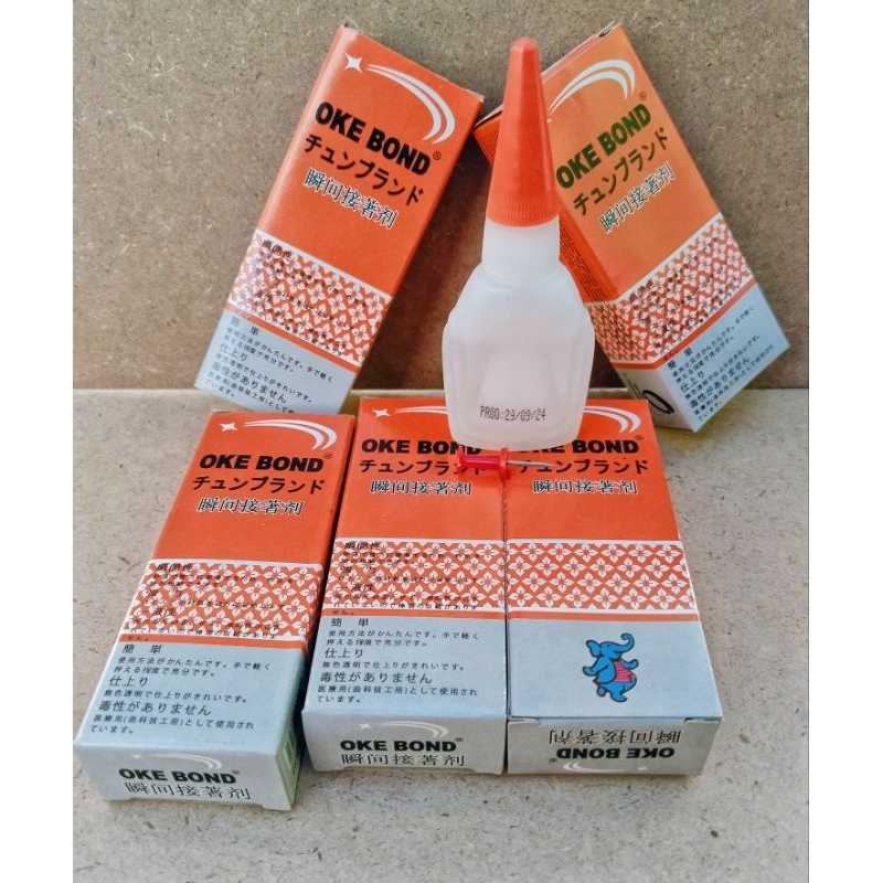 

LEM KOREA /LEM SETAN