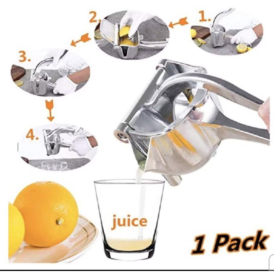 Alat Jus Buah Simpel / alat jus buah simple plz