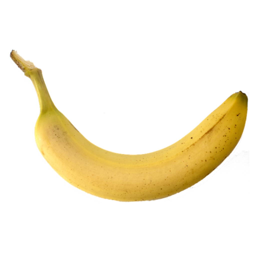 

keripik pisang raja ukuran 18 senti