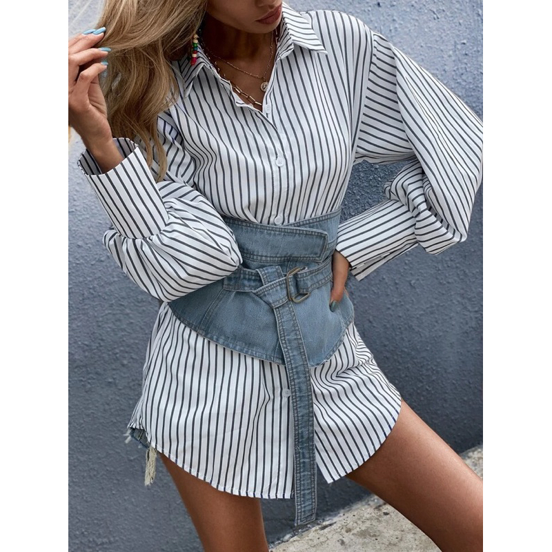 GUANGZHOU COLLECTION