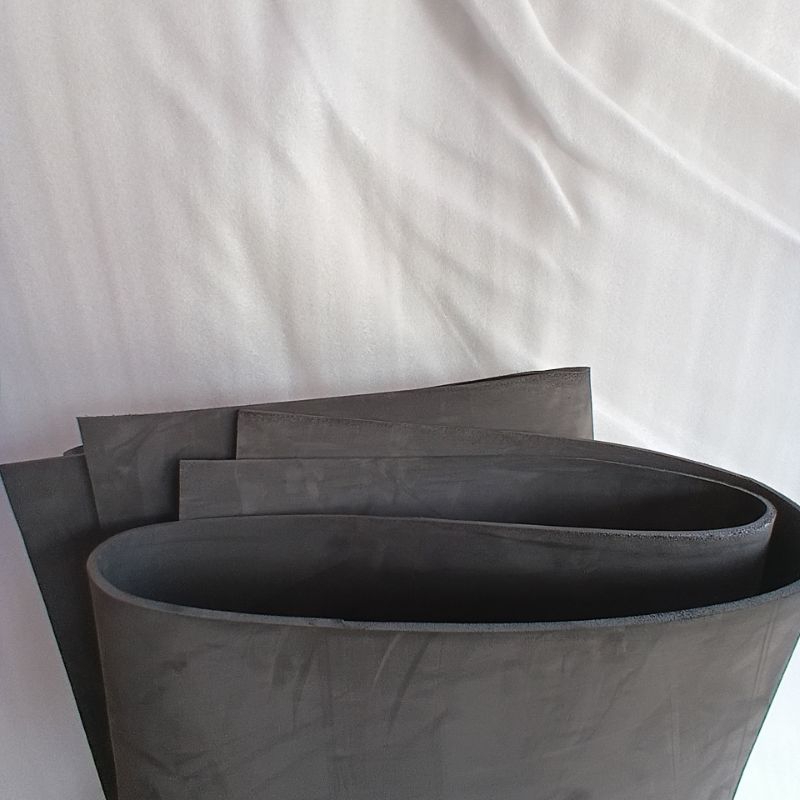 BUSA ATI / SPON ATI 6mm METERAN