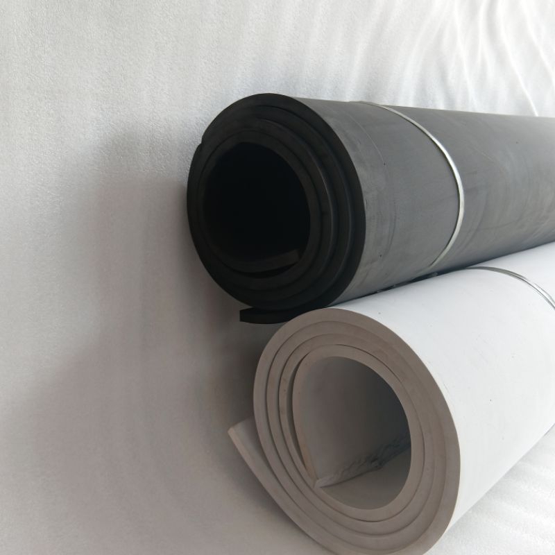 BUSA ATI / SPON ATI 6mm METERAN