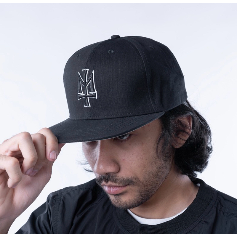 Topi Maternal "THEASED"