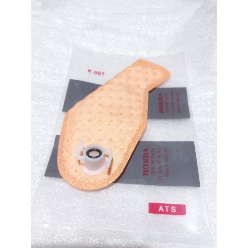 Filter Fuel pam Supra GTR Pempes Supra GTR Lama