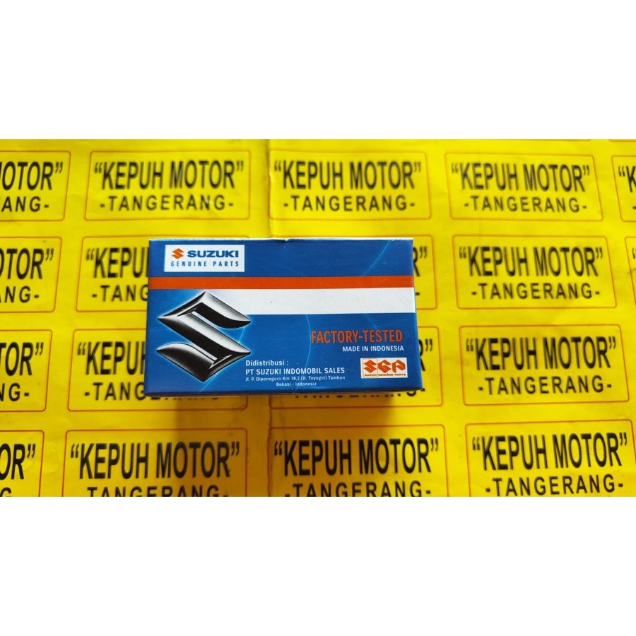 KIPROK 32800-41H01-000-SPIN-ORIGINAL SUZUKI