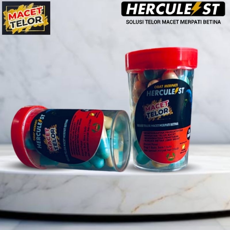 ady78 OBAT MERPATI MACET TELOR,JAMU OBAT KHUSUS MERPATI BETINA MACET TELOR /Giring keket /Stabil