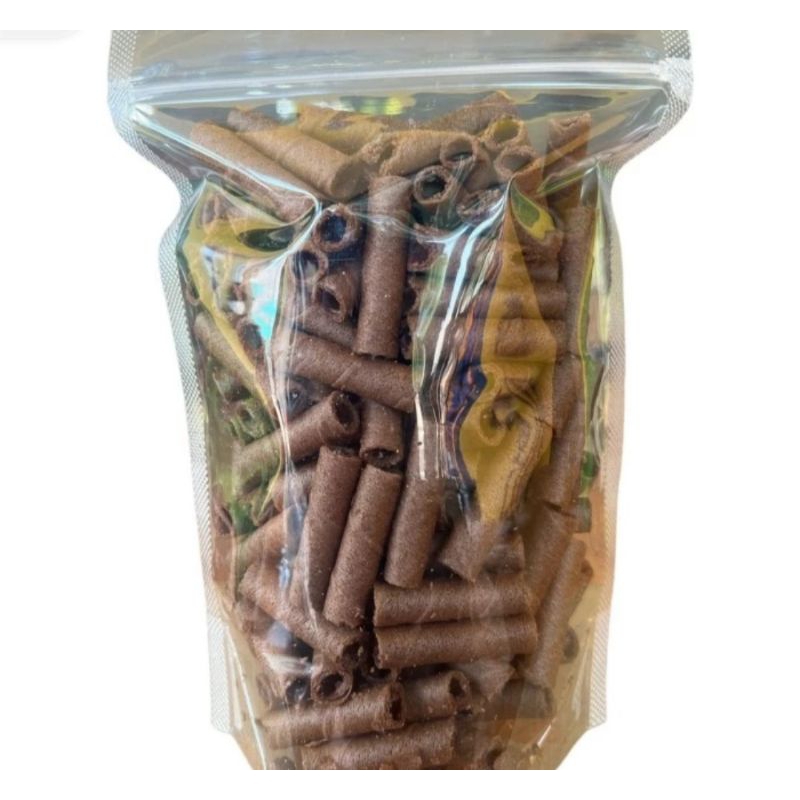

Astor coklat mini 200gr