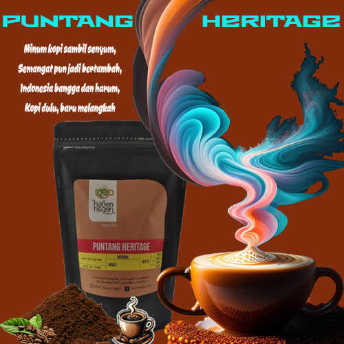 

kopi robusta/kopi puntang/kopi giling/kopi hitam