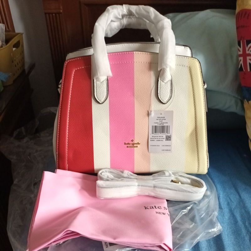 KS KAWE (barang Renera shop)