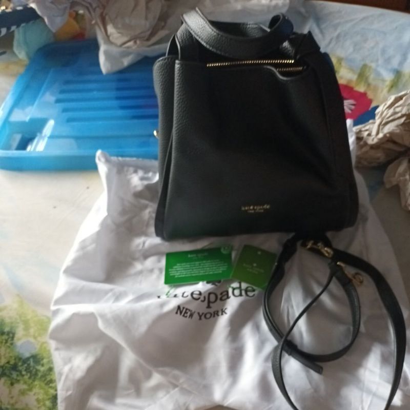 KS KNOT KECIL KAWE (barang Renera Shop)