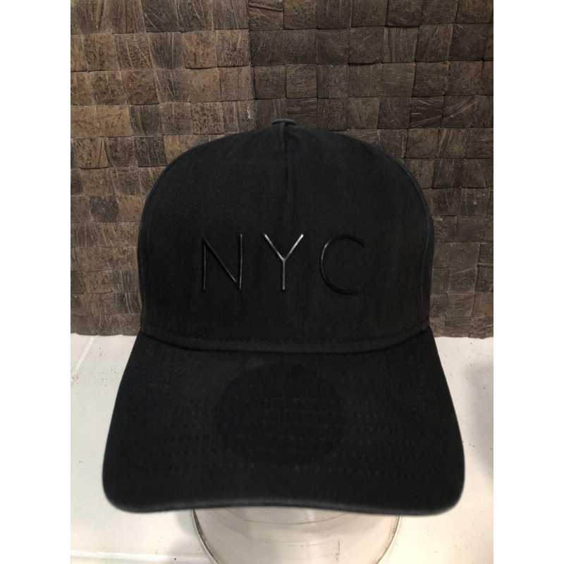 NYC new era