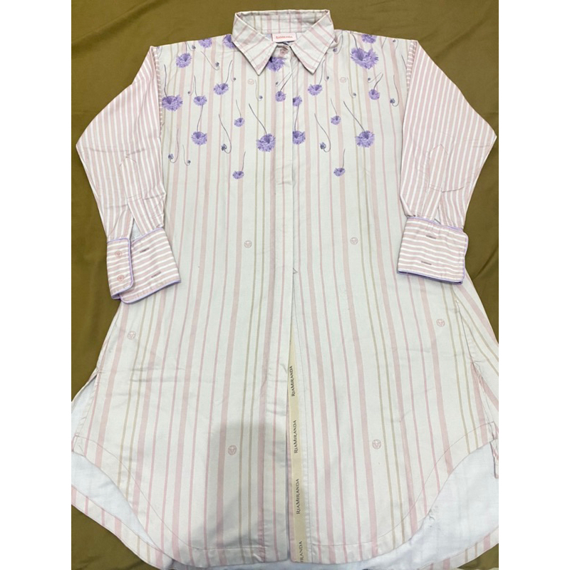 Riamiranda top Size S