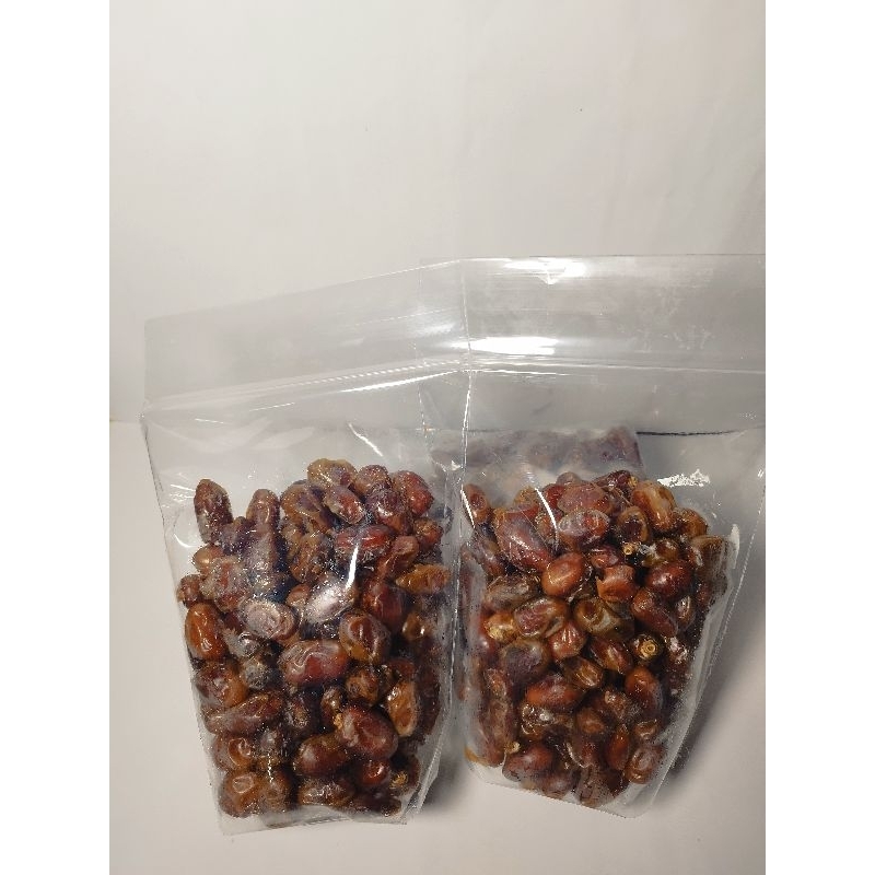 

Kurma SAAD KHALAS