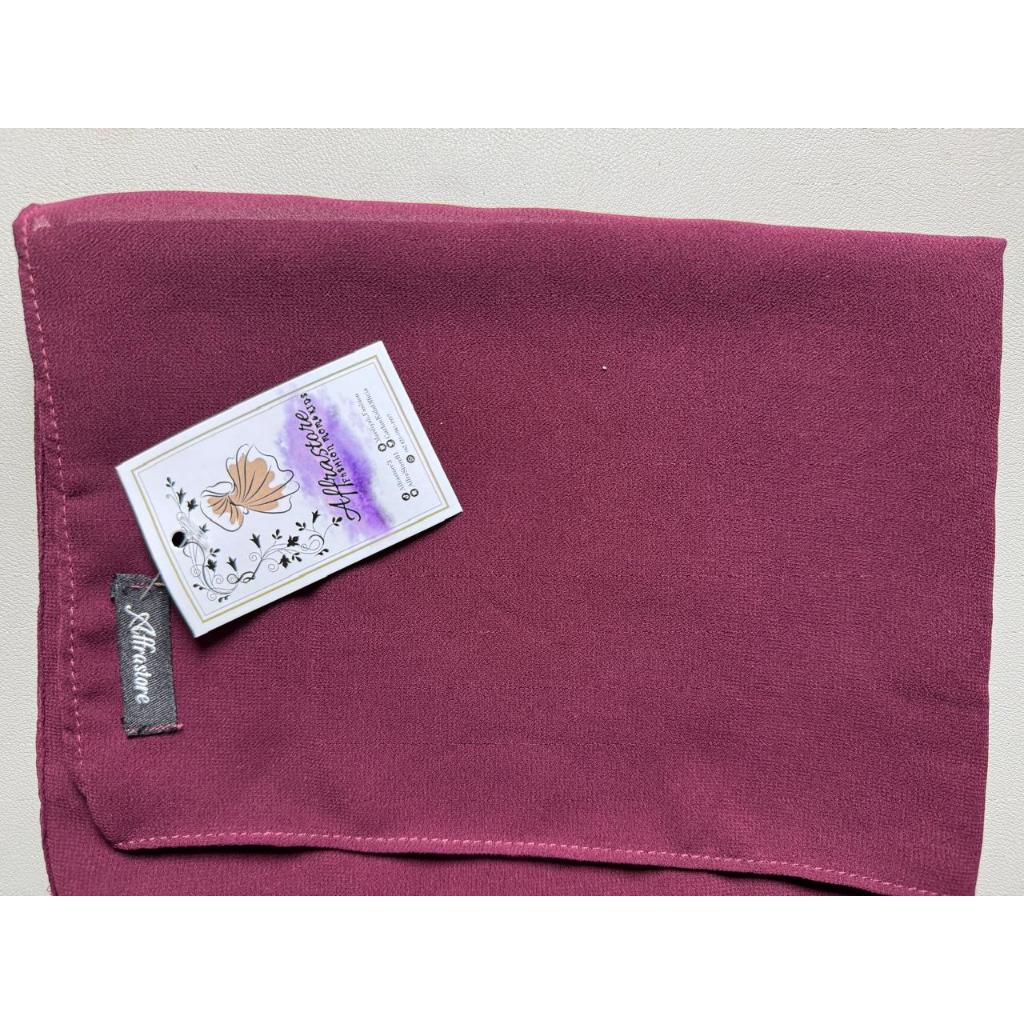 TERBARU abaya hitam arabian LUNA ABAYA elegan simple turkey terbaru 2025 elegan