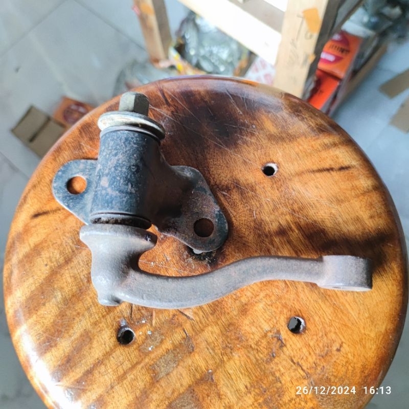 idle arm idler arm datsun 120y 555 idel arm idlearm idlerarm datsun 120y