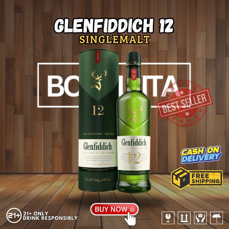 

FDDCH GREEN FLAVOUR ESSENCE - 100% ORIGINAL LOCAL TERBAIK