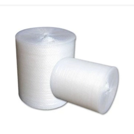 

THREE SHEEP NETWORK [[ EXTRA BUBBLE WARP]]