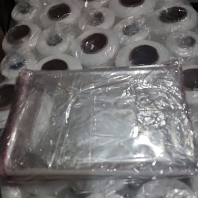 Plastik opp 20x30 04 16 micron