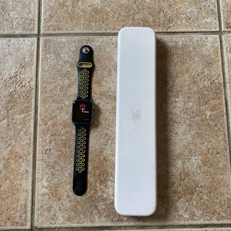 Apple Watch Sports Series 1 Ibox 38mm