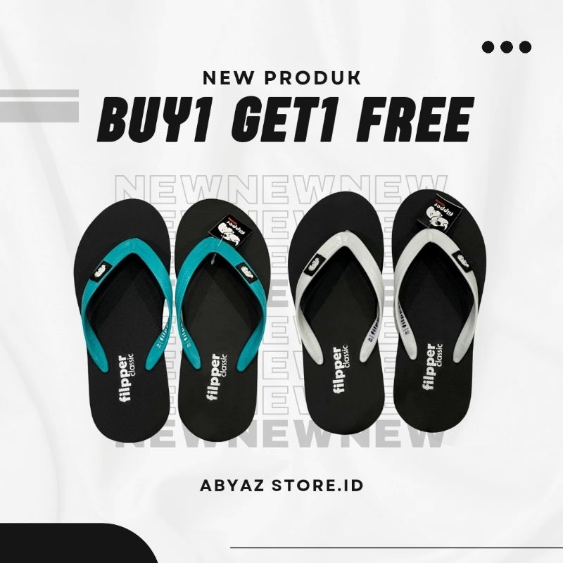 PROMO SANDAL JEPIT FLIPPER TERLARIS DAN TERMURAH SANDAL PRIA FIPPER SANDAL CASUAL PRIA BAHAN MELAR S