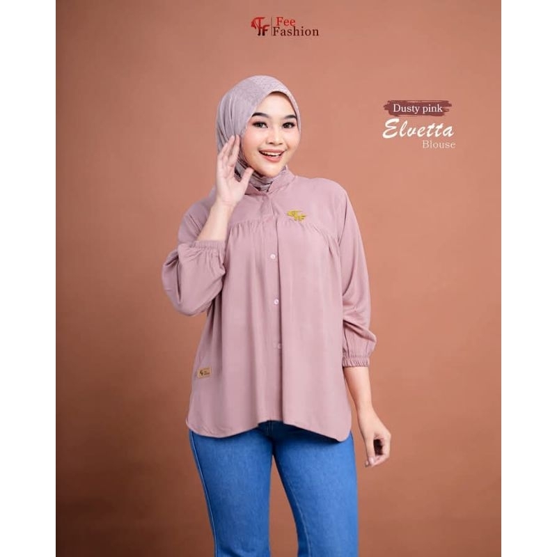 READY BLOUSE By Fee fashion// TATA BLOUSE// allea blouse// danila// rora blouse, prisha blouse, By F