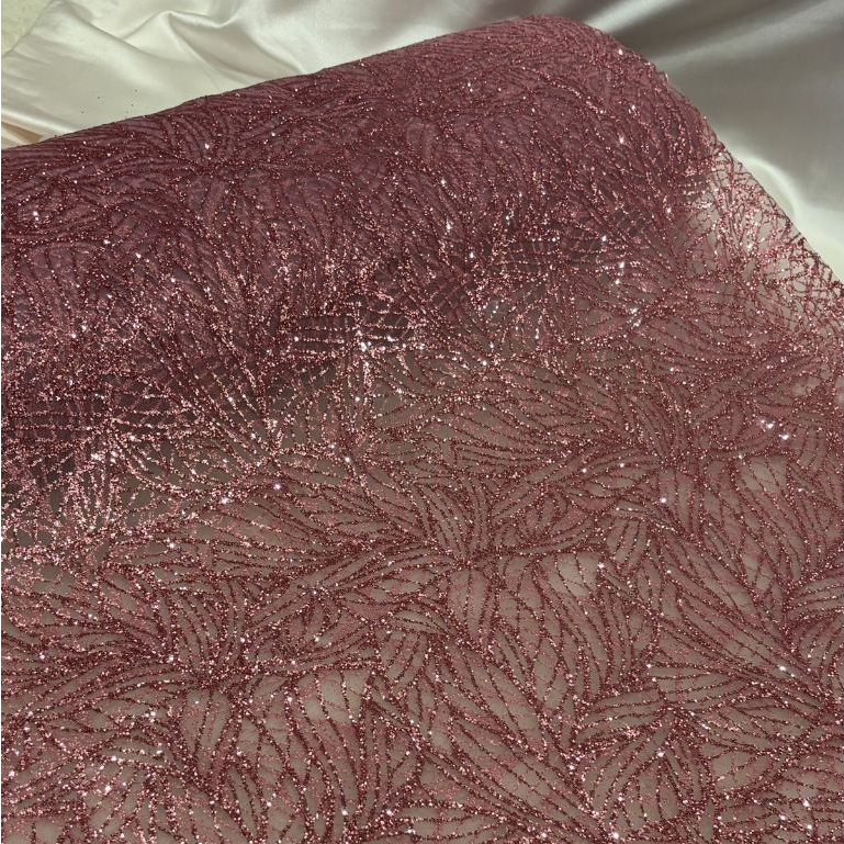 Helentex - Tile Sugar Candy