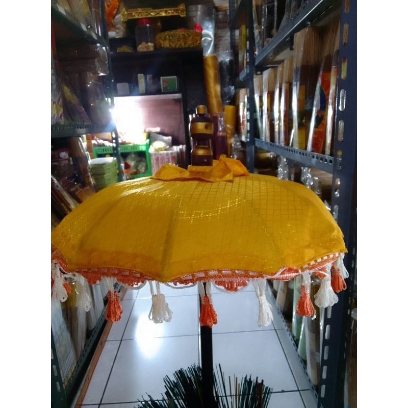 tedung mini untuk di pelangkiran dan dekorasi