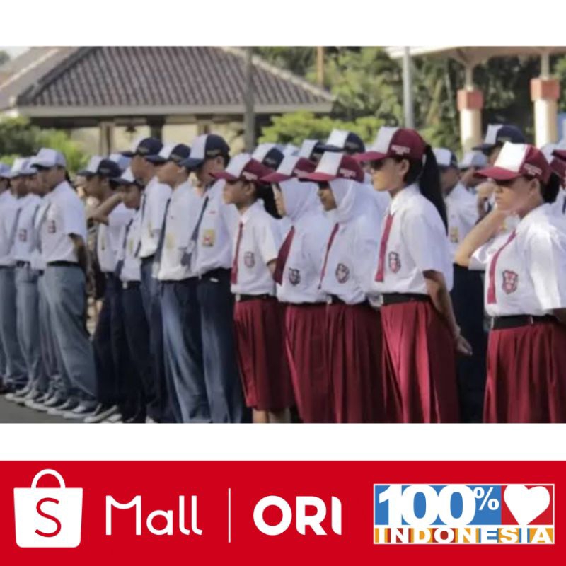 

jasa pendirian yayasan