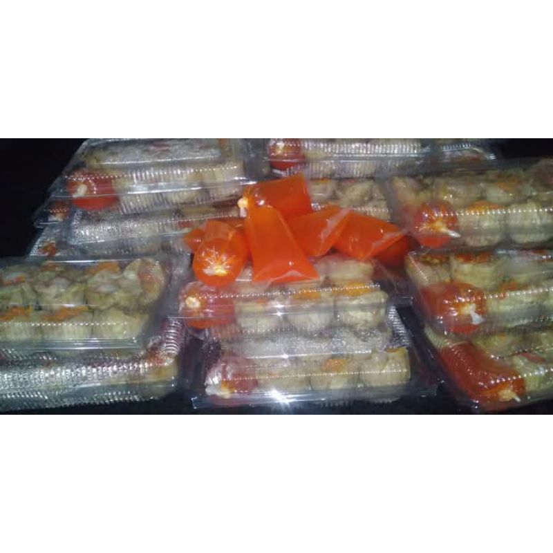 

Dimsum Frozen Mentul mentul
