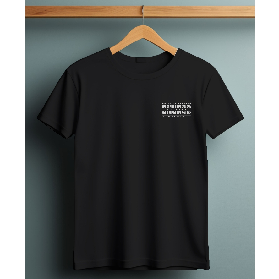 Kaos distro Kaos distro pria Kaos distro cowok Kaos distro wanita Kaos distro Kaos Snur