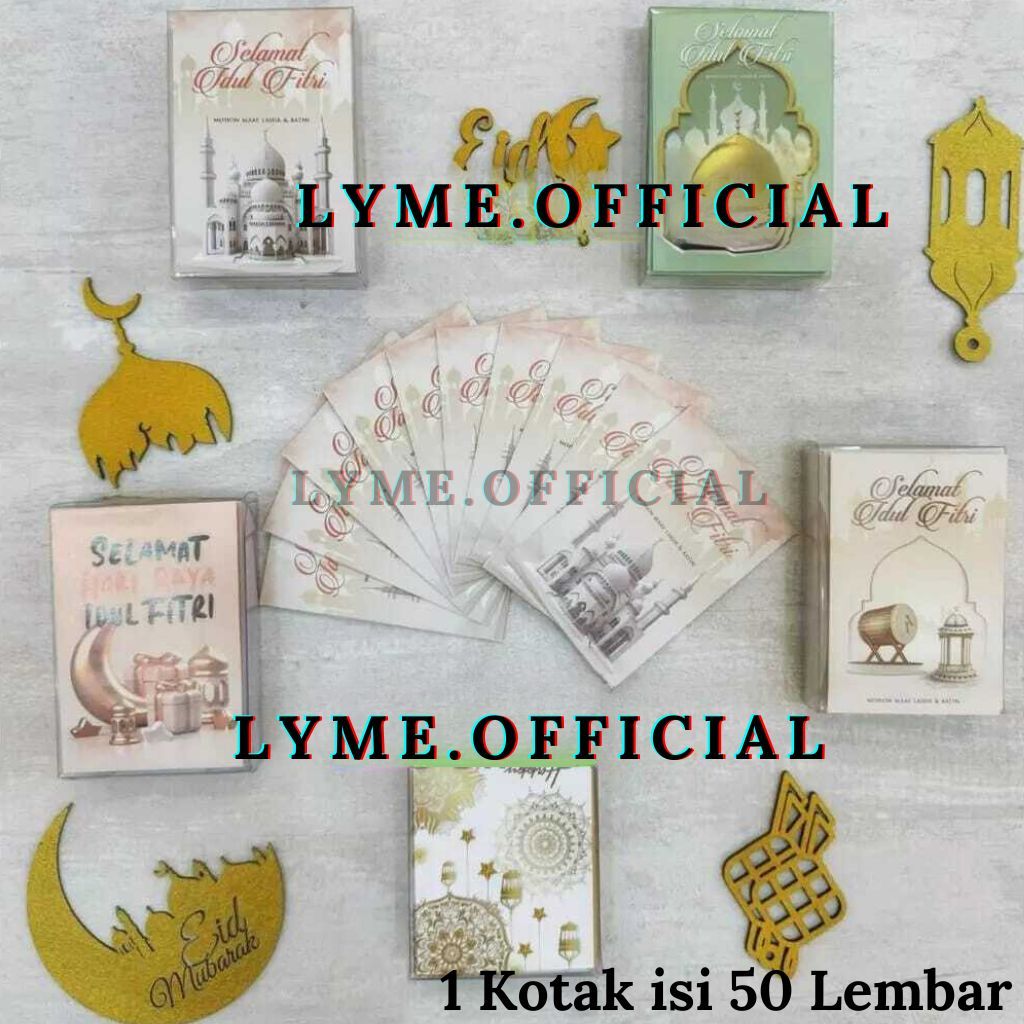 

Lebaran Amplop Idul Fitri 2025 Motif Terbaru / Motif Lucu-Lucu dan Keren-Keren / Bahan Berkualitas !