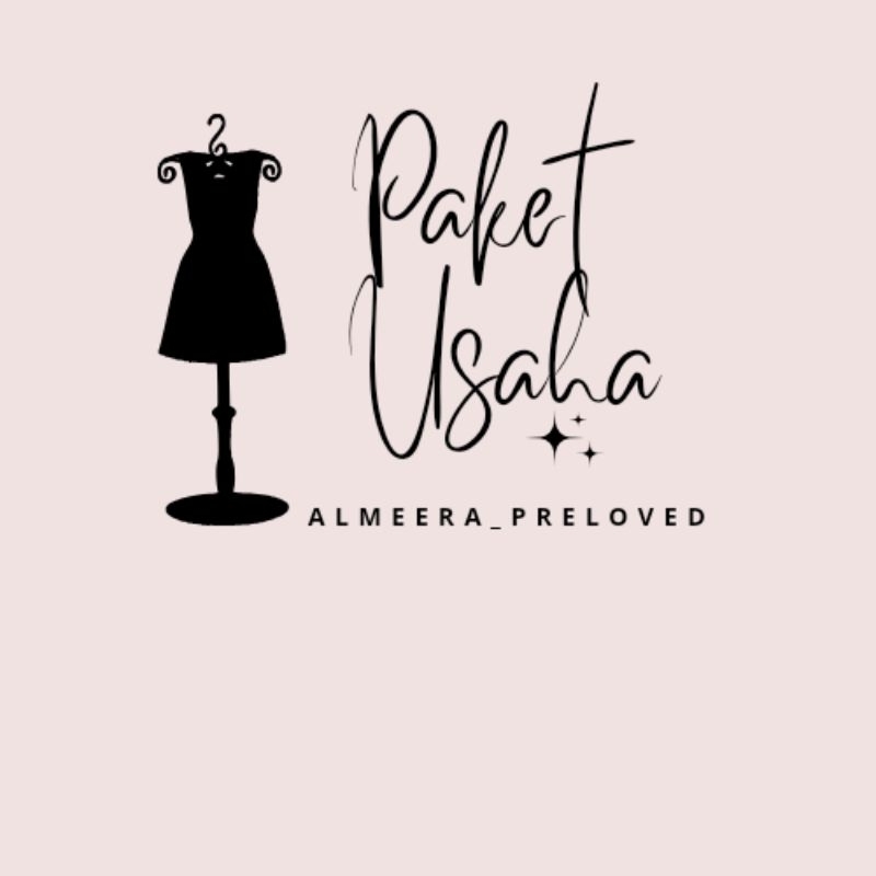 Paket usaha gamis Paket usaha atasan Paket usaha dress Paket usaha baju anak Paket usaha bawahan Pak