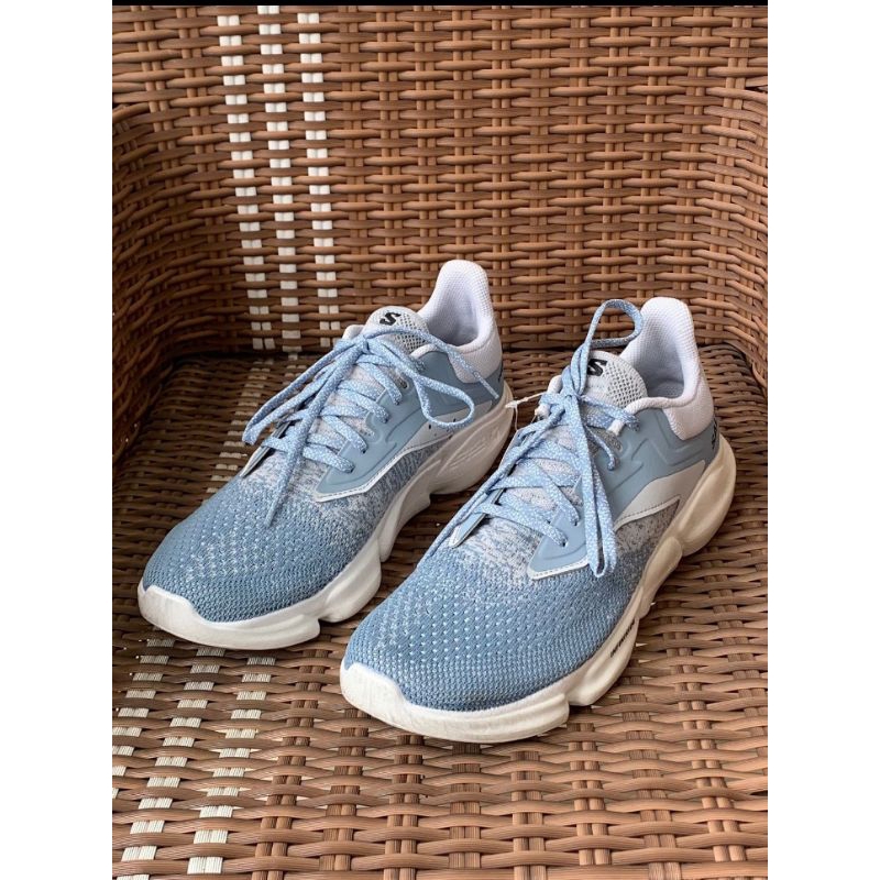 Skechers salomon Running Shoes