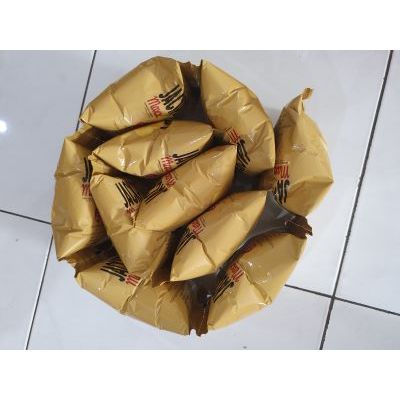 

RB CHIKI JACKPOT MAXX 18 GR BERHADIAH - DUS