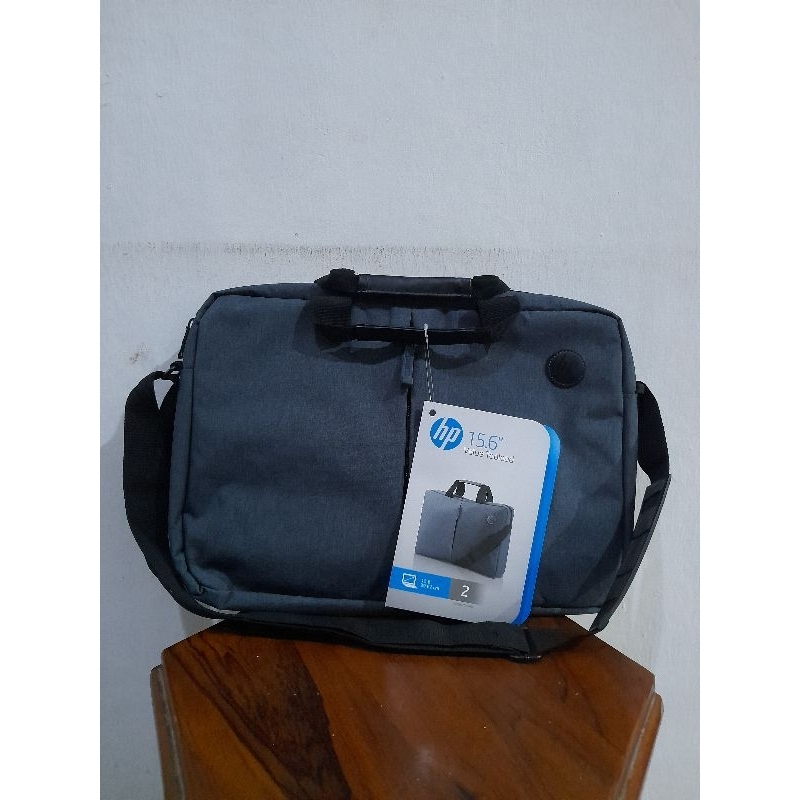 Tas Laptop HP Value Topload 15.6"