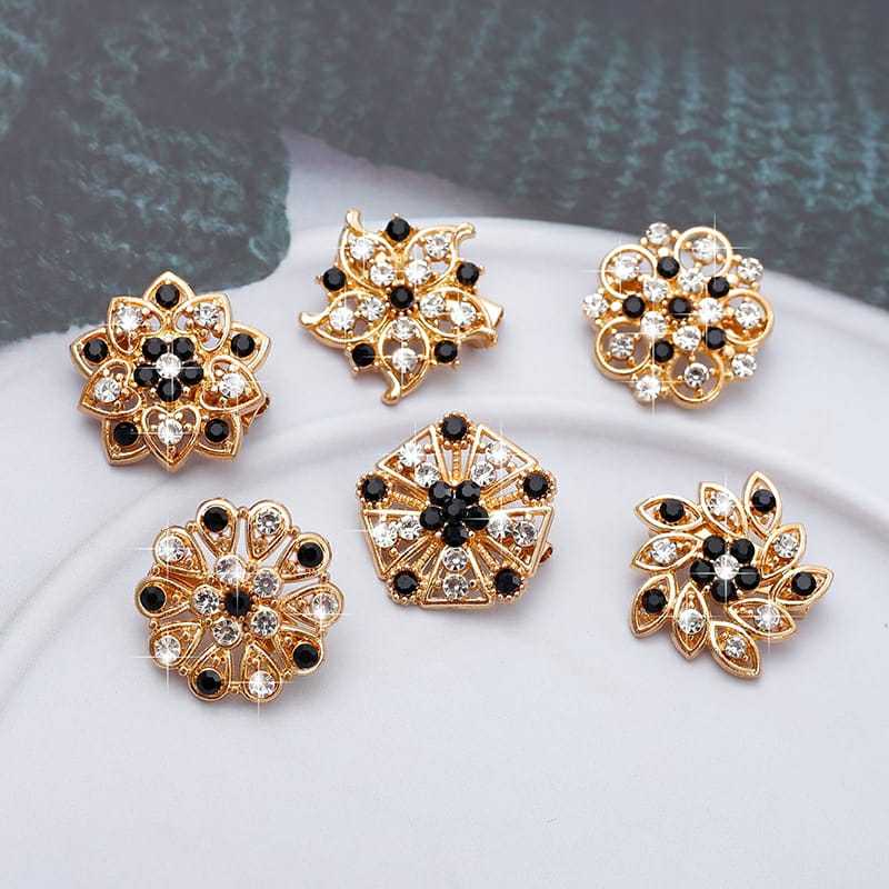 Harga PIN Kecil Bunga Terbaru Jun 2026 | BigGo Indonesia