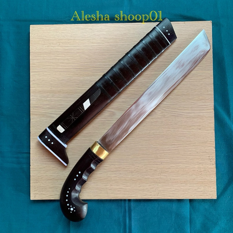 terbaru g0l0k tarisi jasinga full kayu kiareng super premium