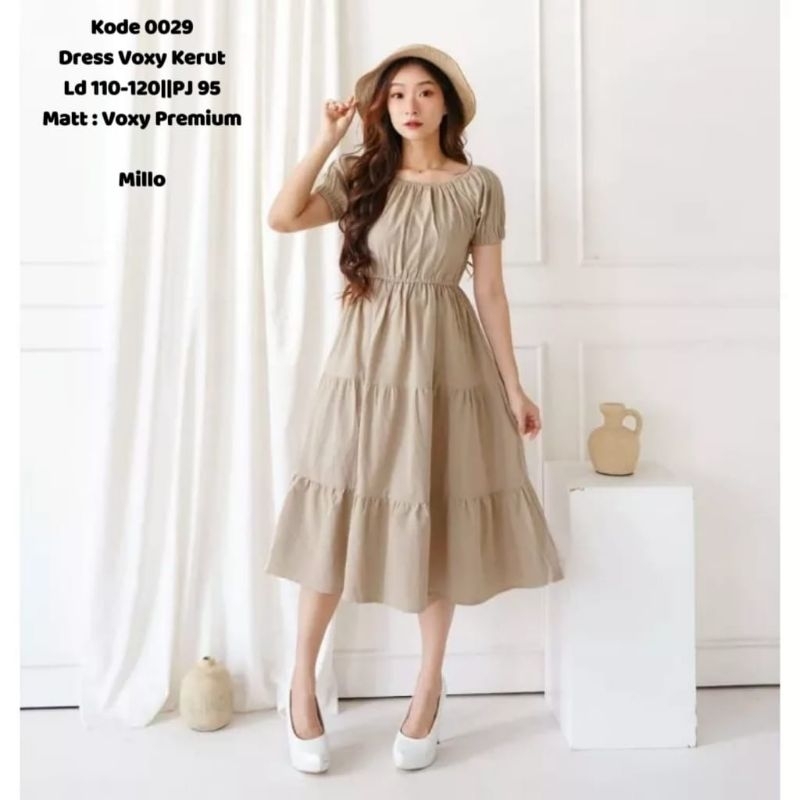 dress.rempel.kode.0029.voxy.premium