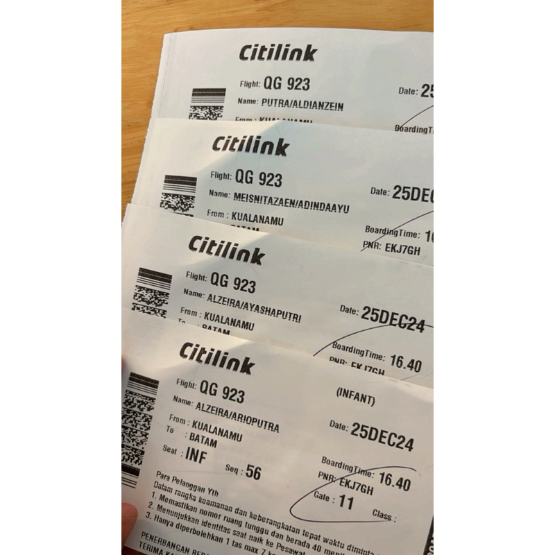 

Sebuah berkas Aldian Zein Putra