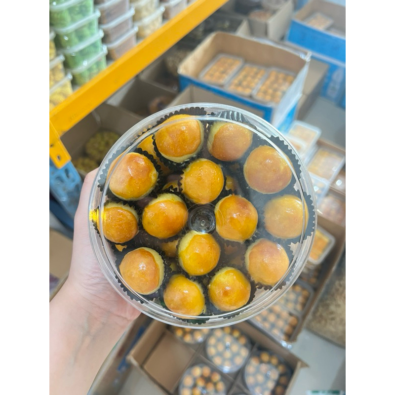 

NASTAR WIJSMAN PREMIUM @500GR