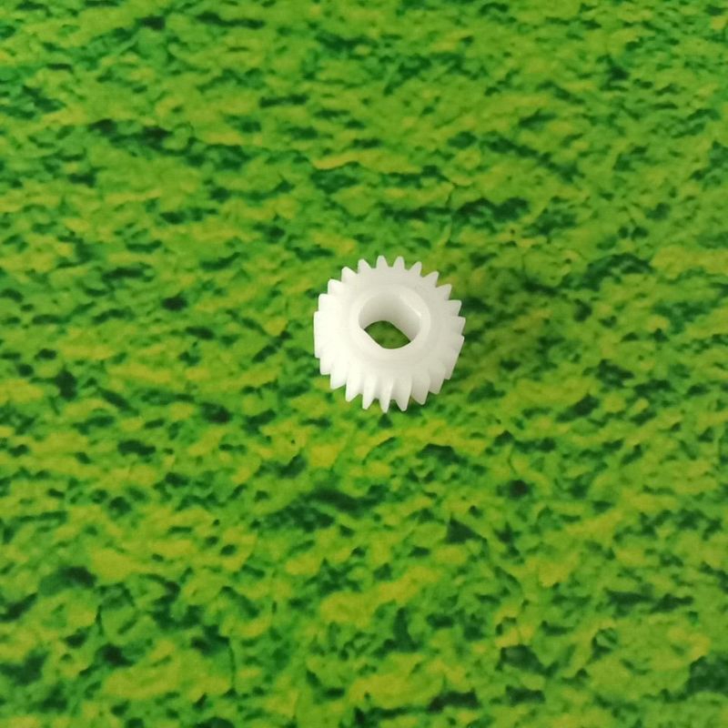 Gear 23T Hopper Fotocopy Canon IR 5570/5075