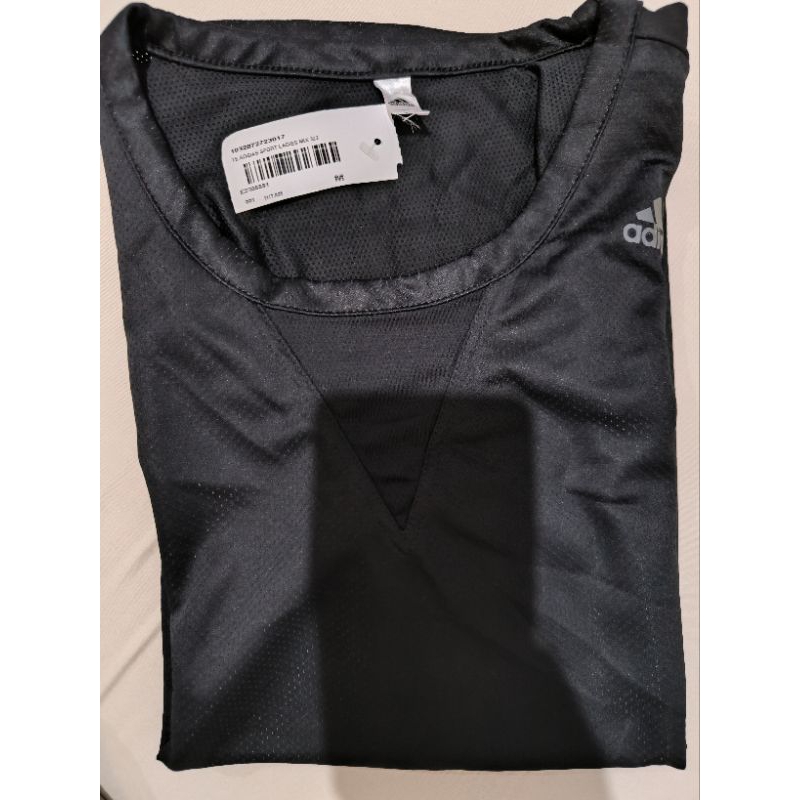 Baju olahraga wanita Adidas