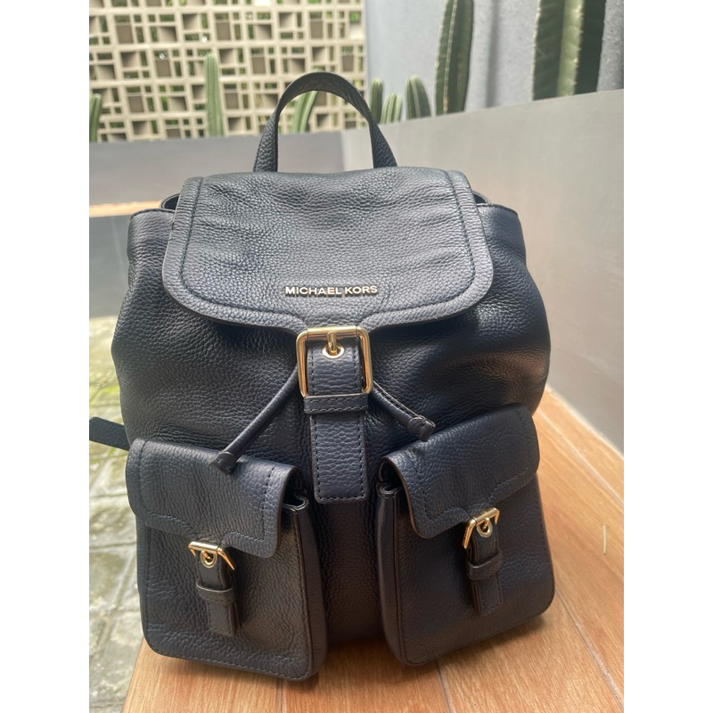 SOLD LIVE_Sale // michael kors // tas Branded // murah // oriPreloved